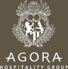 About Agora Hospitality Group