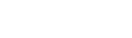 IR Library - IRライブラリー -