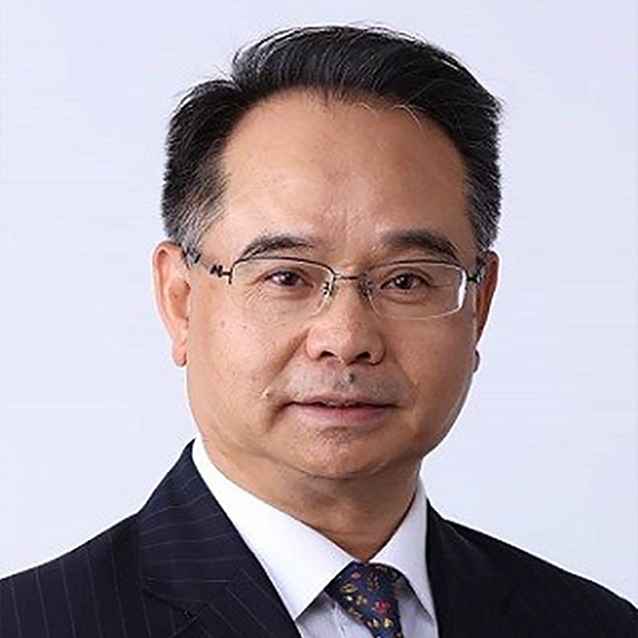 Michael Xian