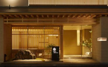 アゴーラ 京都烏丸