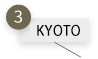 KYOTO