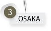 OSAKA