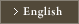 Einglish