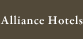 Alliance Hotels