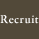 Recruit