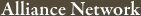 Alliance Network