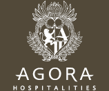 Agora