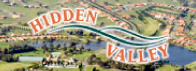 Hidden Valley Development Project
