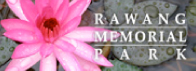 Rawang Memorial Park