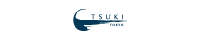 TSUKI