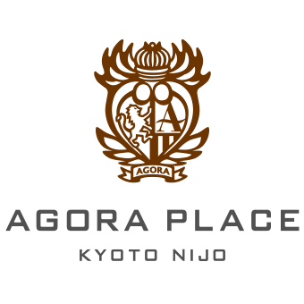アゴーラプレイス 京都二条